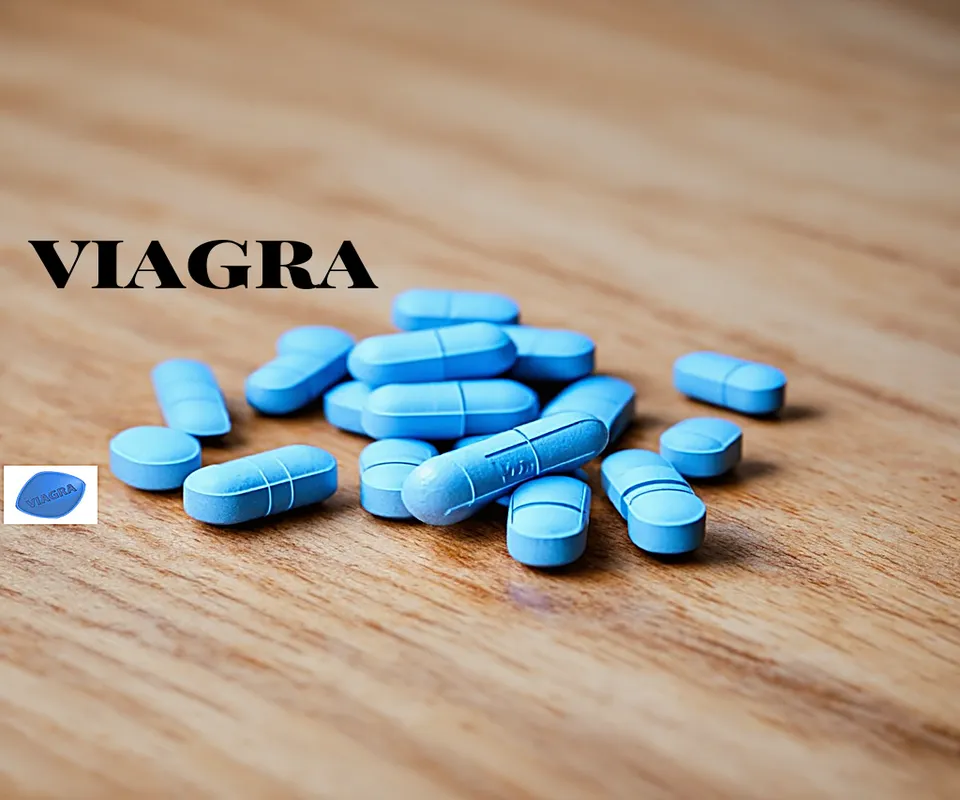 Viagra generico em farmacia